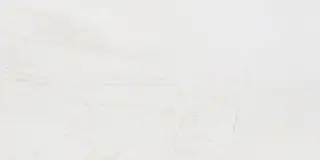 Керамогранит ZS612NTT9701M Zeus 60x120