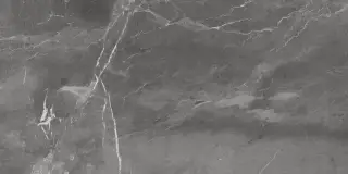 Керамогранит NS612NTT9027L Slate Black 60x120