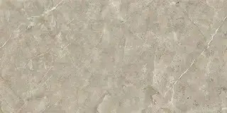 Керамогранит NS612NTT9021L Quanta Grey 60x120