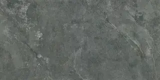 Керамогранит NS612NTT9023L Quanta Grey 60x120