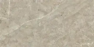 Керамогранит NS918NTT9021L Quanta Grey 90x180