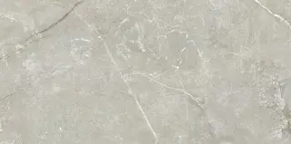 Керамогранит NS36NTT9022L Quanta Grey 60х30