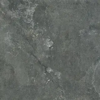 Керамогранит NS6NTT9023L Quanta Grey 60x60