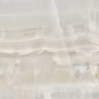 Керамогранит NTT995110P Onyx Pearl 60x60