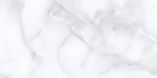 Керамогранит NT99524C Onyx Smoke Carving 60x120