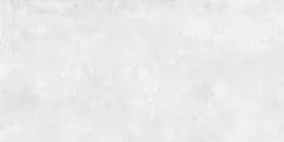 Керамогранит NTT99600M Zett Bianco 60x120