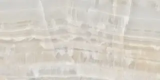 Керамогранит NTT99511P Onyx Pearl 60x120