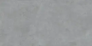 Керамогранит NTT99601M Zett Grafite 60x120