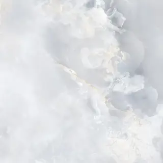 Керамогранит NTT995100P Onyx Solano Blue 60x60