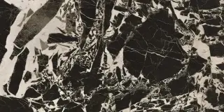 Керамогранит NS612NTT9028L Portoro Black 60x120