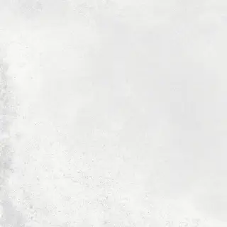 Керамогранит NTT996040M Cemento Bianco Mat 60x60