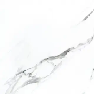 Керамогранит BB6NTT9100P Bright And Shiny 60x60