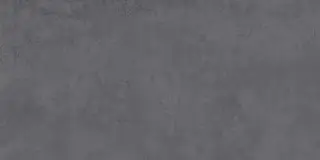 Керамогранит NTT99602M Zett Black 60x120