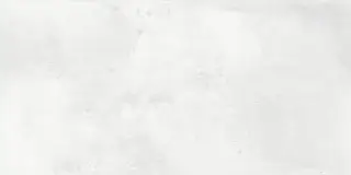 Керамогранит NTT99604M Cemento Bianco 60x120