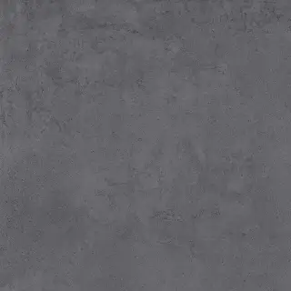 Керамогранит NTT996020M Zett Black Mat 60x60