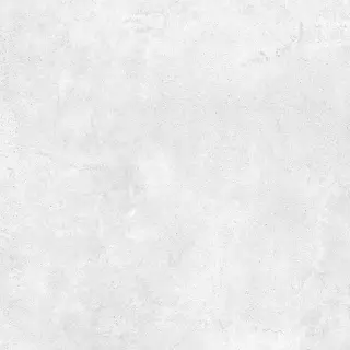 Керамогранит NTT996000M Zett Bianco Mat 60x60