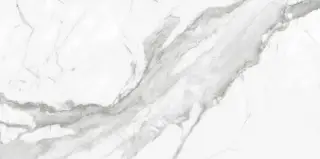 Керамогранит BB612NTT9100P Bright And Shiny 60x120