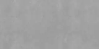 Керамогранит NTT99611С Concept Grey Carving 60x120