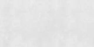 Керамогранит NTT99610С Concept White Carving 60x120