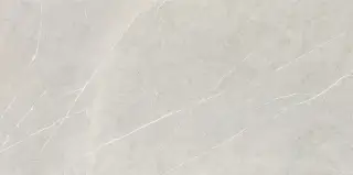 Керамогранит BB612NTT9101P Bright And Shiny 60x120