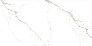 Керамогранит NTT9122M Barbara White Mat 60x120