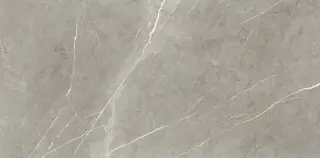 Керамогранит BB612NTT9102P Bright And Shiny 60x120