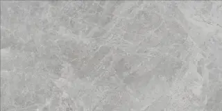 Керамогранит NTT9118M Tundra Pearl Mat 60x120