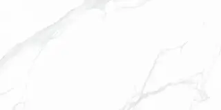 Керамогранит NTT9106P Statuario 60x120