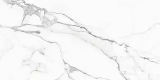 Керамогранит NTT9125M Statuario Infinity 60x120