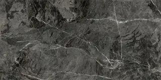 Керамогранит NTT9109P Vulcano 60x120