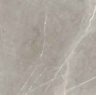 Керамогранит BB6NTT9102P Bright And Shiny 60x60