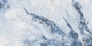 Керамогранит NTT9107P Callacata Ocean 60x120