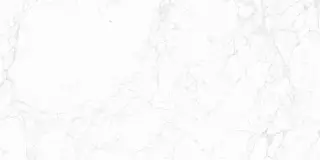 Керамогранит NTT99518M Impero Carving 60x120