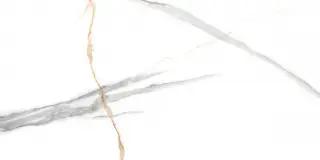 Керамогранит NTT99513M Maritaca Statuario Ultra White 60x120