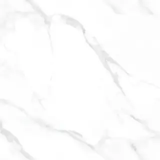 Керамогранит NTT995060M Statuario Endless Mat 60x60