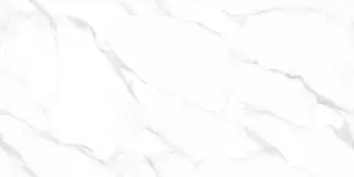 Керамогранит NTT99506P Statuario Endless 60x120