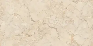Керамогранит NTT99515M Ivory Endless 60x120