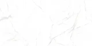 Керамогранит NTT99607M Callacata carving 60x120