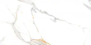 Керамогранит NTT99500P Miami Natural 60x120