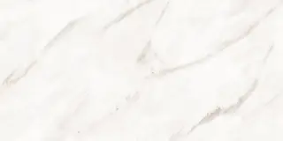 Керамогранит NTT99525P Empire Pearl Endless 60x120