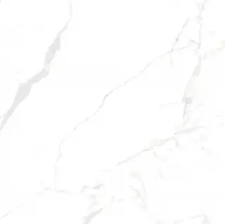 Керамогранит NTT996070M Callacata Carving 60x60