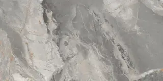 Керамогранит NTT99501P Collin Natural 60x120