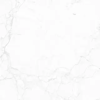 Керамогранит NTT995180M Impero Carving 60x60