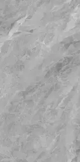 Керамогранит NTT3007P Breccia Light Grey 120x240