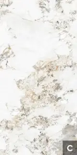 Керамогранит NTT3014P (C) Jade Emperor Peak 120x240