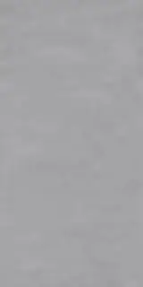 Керамогранит NTT3018M Luhuitou Bay matt 120x240