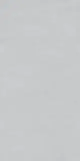 Керамогранит NTT3017M Luhuitou Sanya matt 120x240