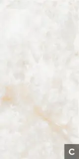 Керамогранит NTT3019P (C) Li Susu Dragon 120x240