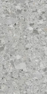 Керамогранит NTT3020M Yu Gong Yi Shan matt 120x240