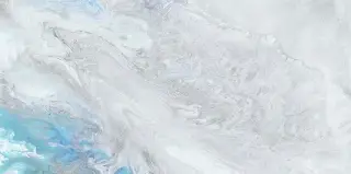 Керамогранит NTT9116L Cosmic Blue 60x120